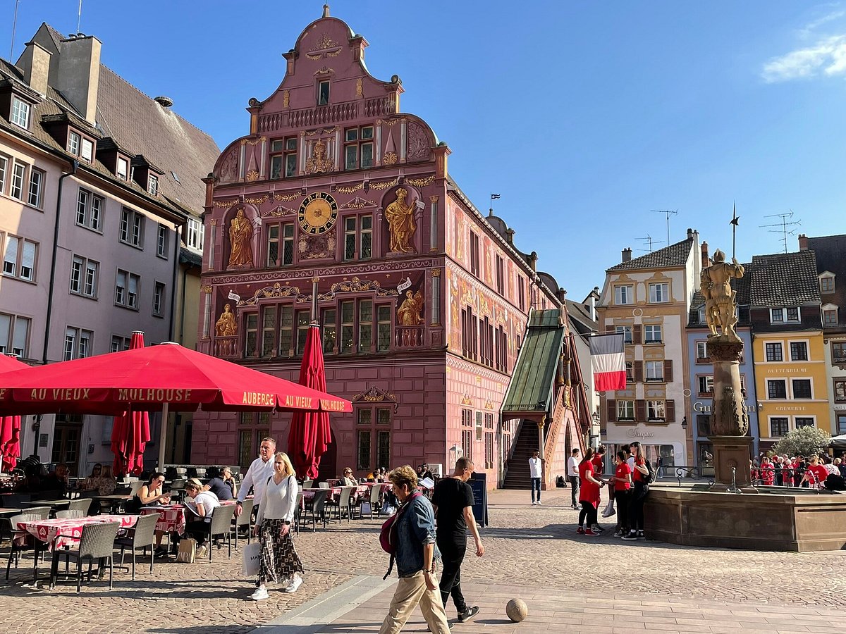 /Mulhouse.jpg