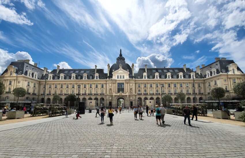 /Rennes.jpg