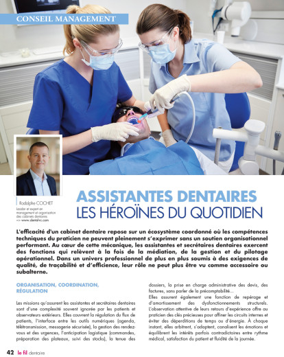 assistantes_dentaires_heroines_du_quotidien_rodolphe_cochet.jpg