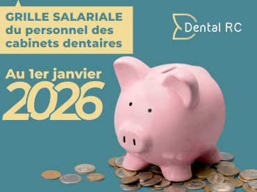 Grille salariale 2026.png