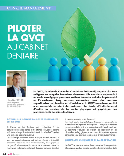 Piloter-la-QVCT-au-cabinet-dentaire.jpg
