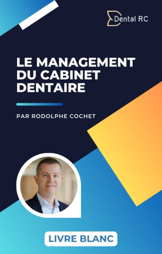 Livre blanc - Management.jpg