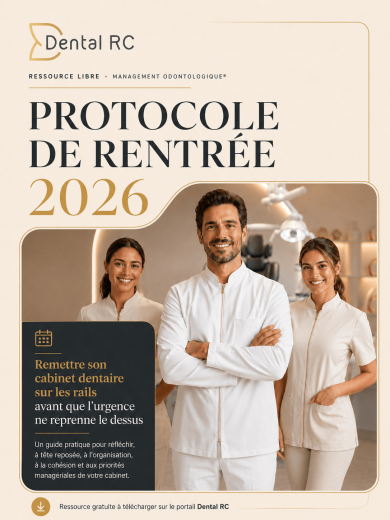 Protocole_Rentree_Equipes_Dentaires_Rodolphe_Cochet.png