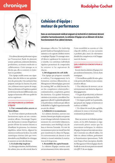cohesion_equipe_dentaire_moteur_performance.jpg