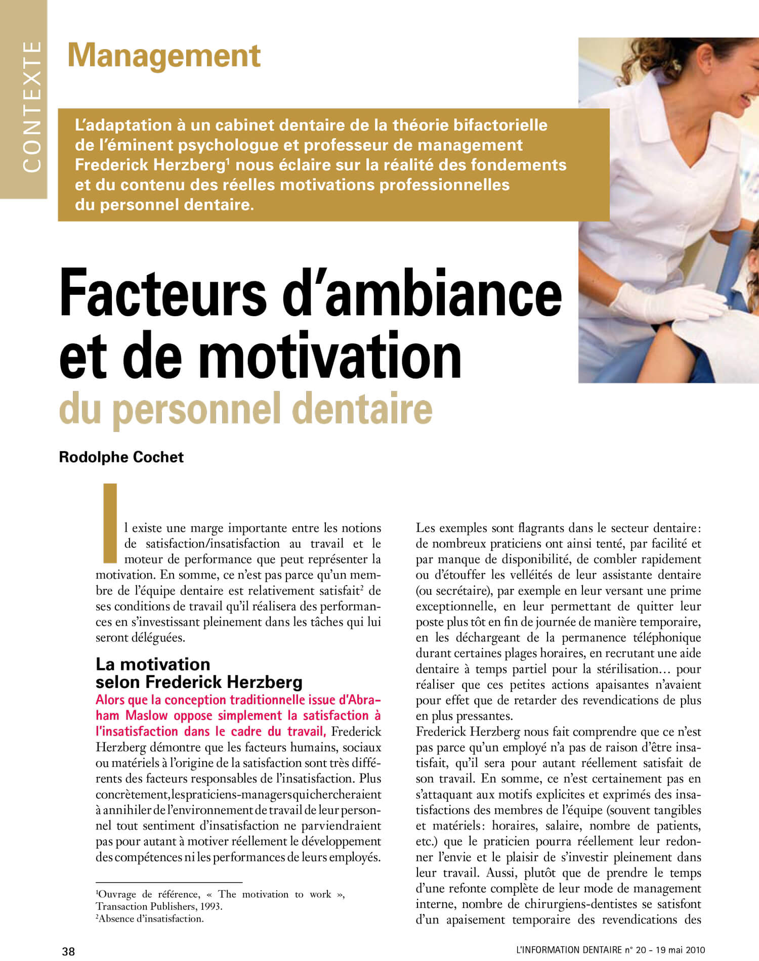 motiver-motivation-former-formation-assistante-cabinet-dentaire-management-Rodolphe_Cochet.jpg