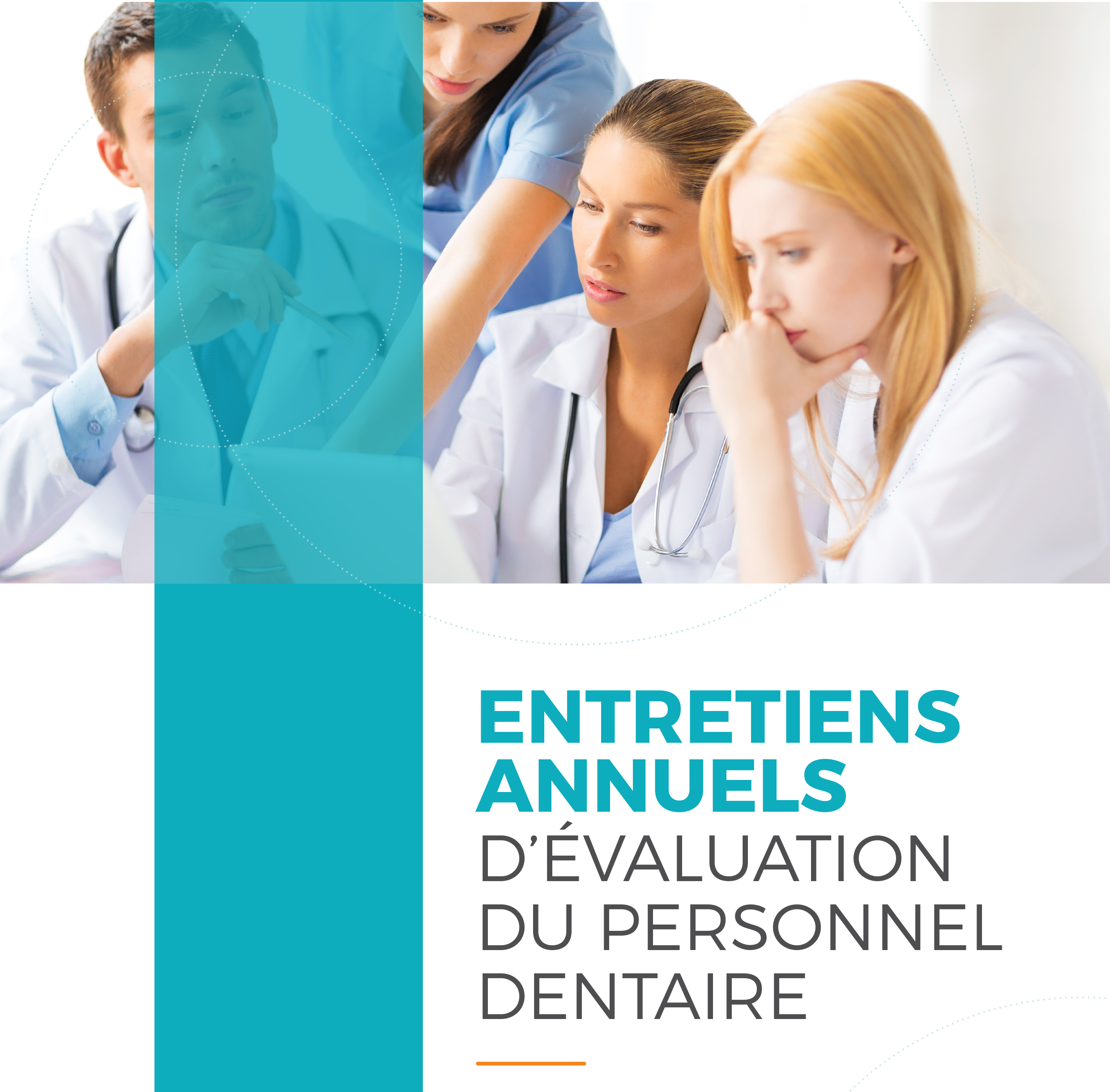 Entretiens-Annuels-Evaluation-du-cabinet-dentaire.jpg