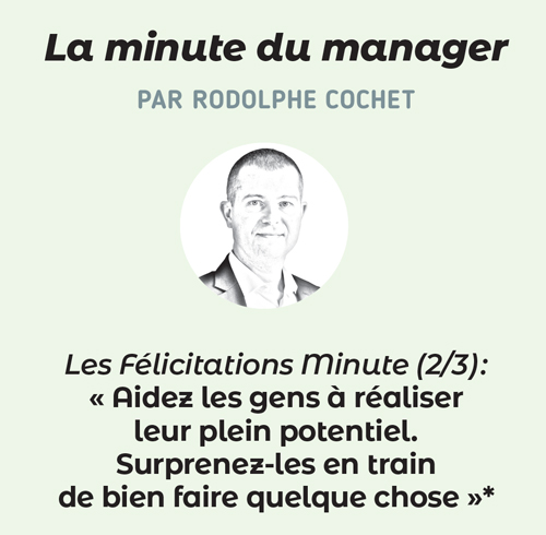 felicitations-minute-manager-cabinet-dentaire-rodolphe-cochet.jpg