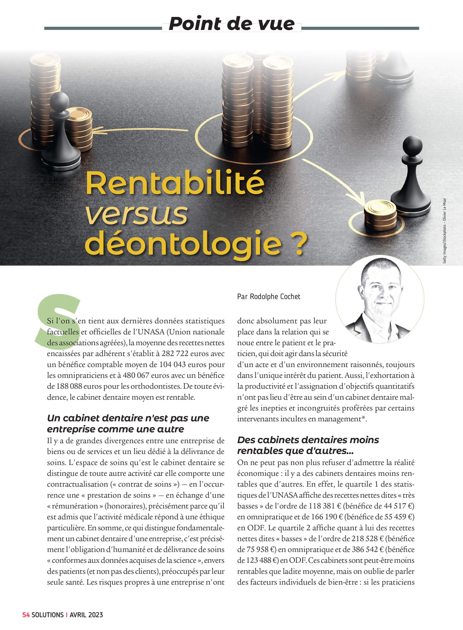 Rentabilite-versus-deontologie-au-cabinet-dentaire-Rodolphe-Cochet.jpg
