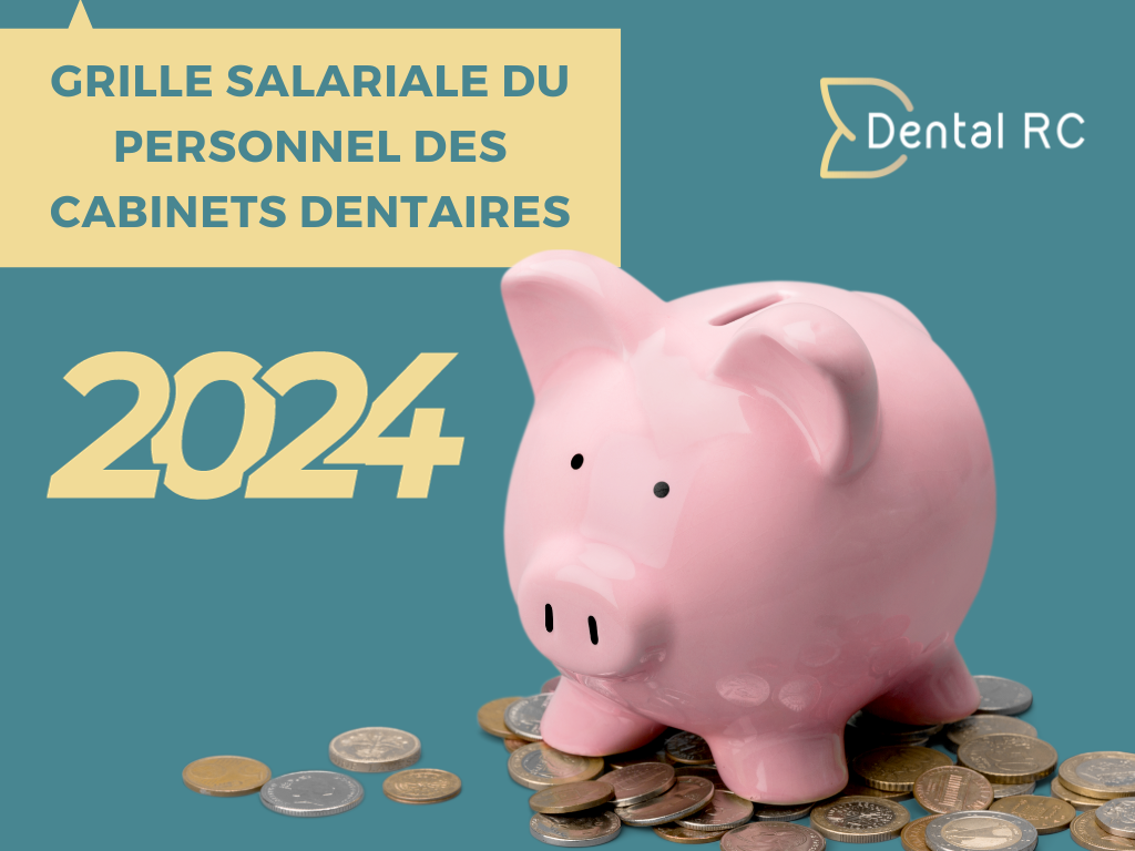 Grille salariale 2024.png