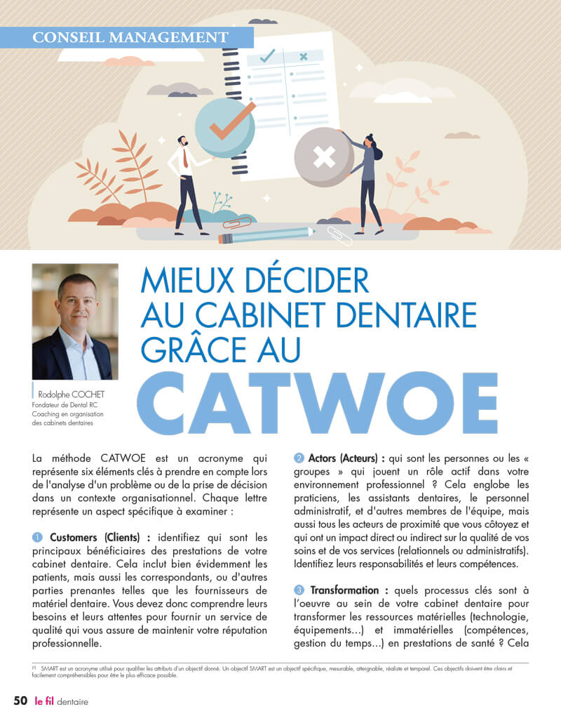 mieux_decider_cabinet_dentaire_CATWOE_dental_RC.jpg