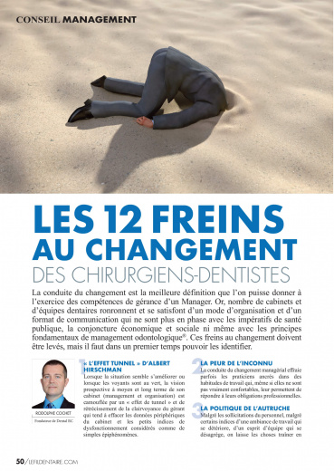 Les_12_freins_au_changement_des_chirurgiens-dentistes_-_Rodolphe_Cochet.jpg