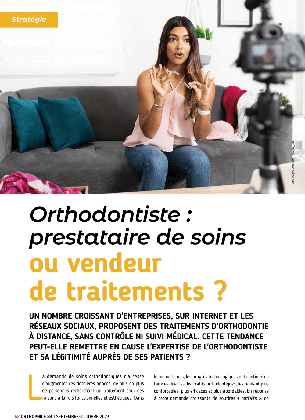 Orthodontiste_prestataire_de_soins_ou_vendeur_de_traitements_Orthophile_original.png