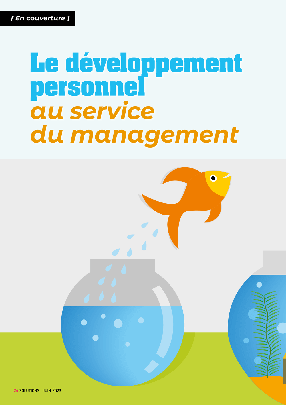 developpement_personnel_au_service_du_management_cabinet_dentaire.png