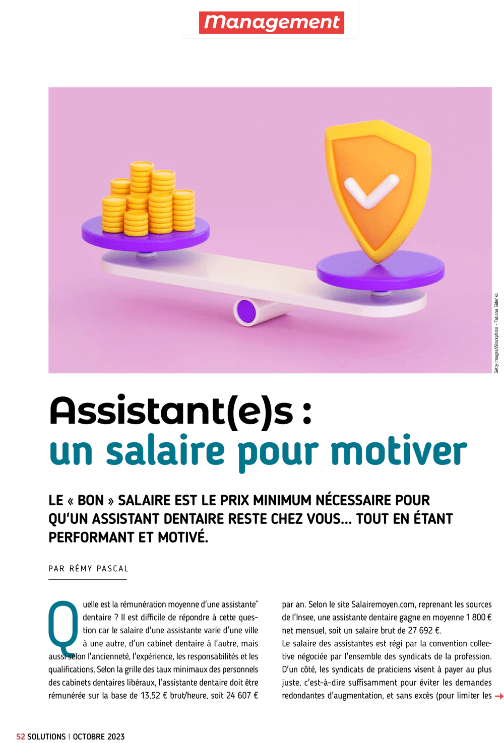assistante_dentaire_un_salaire_pour_motiver.png