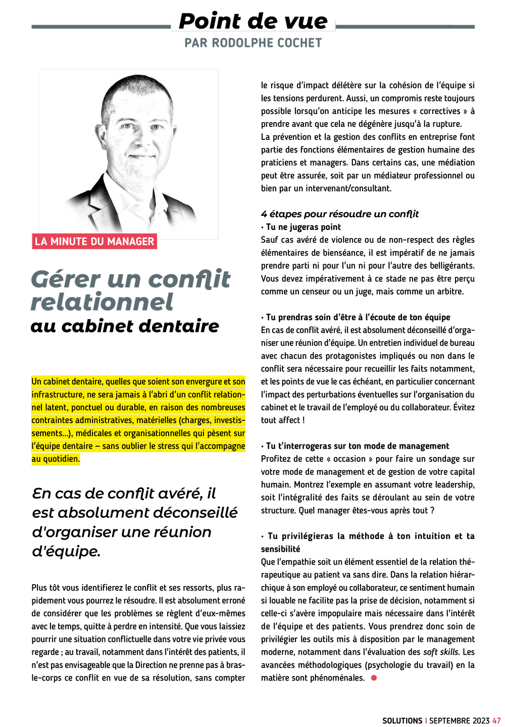 Gerer_un_conflit_relationnel_au_cabinet_dentaire.png