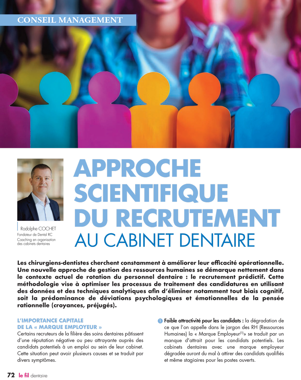 approche_scientifique_du_recrutement_au_cabinet_dentaire_15052024.jpg