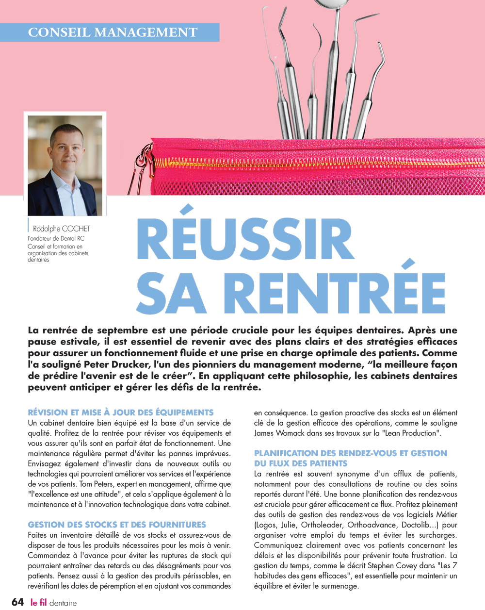 Reussir_sa_rentree_au_cabinet_dentaire_Rodolphe_Cochet.jpg