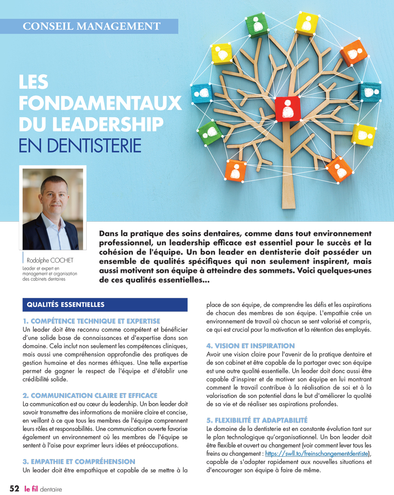 Fondamentaux_leadership_dentaire_odontologie_dentiste.jpg