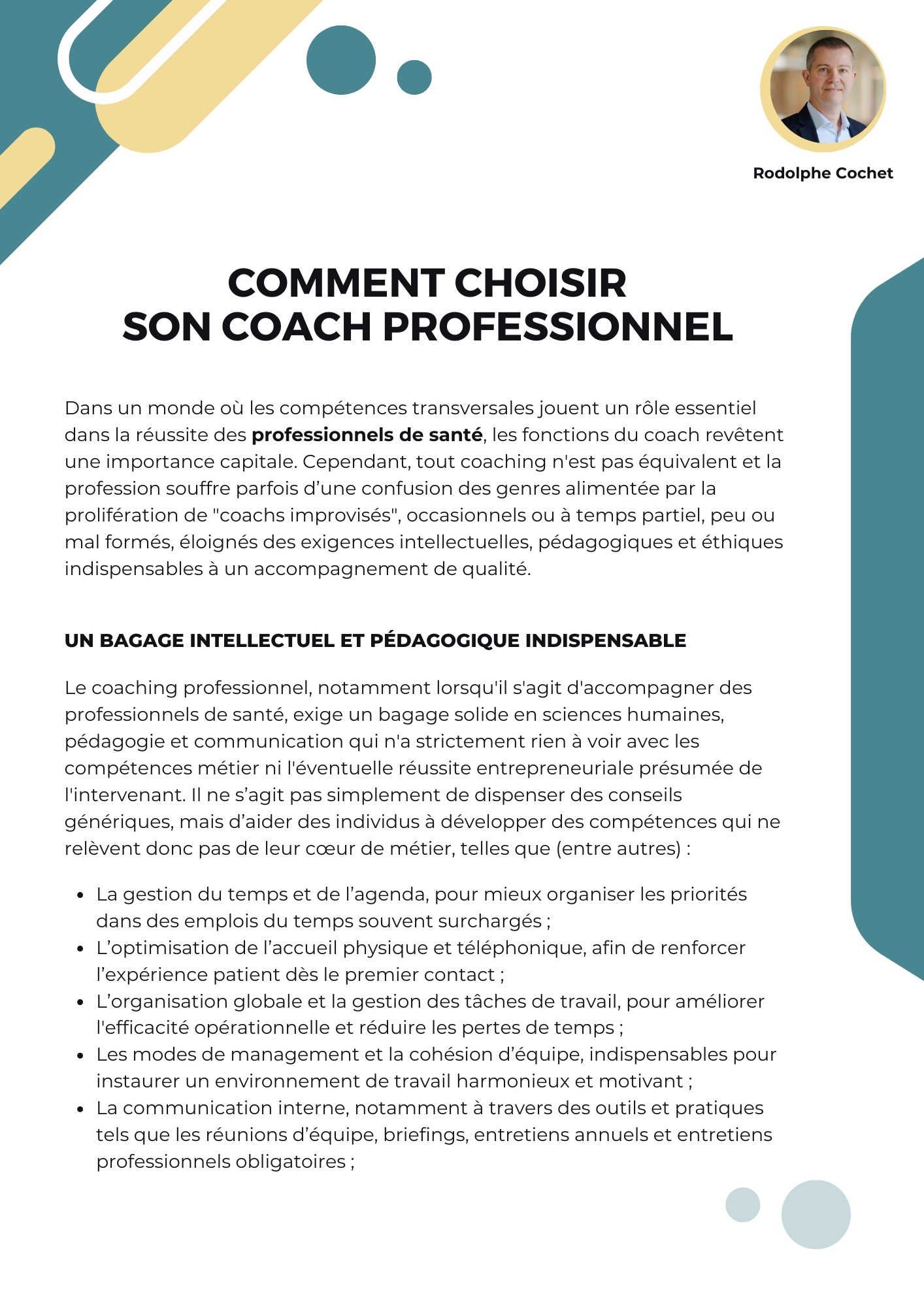 Comment bien choisir son coach professionnel.jpg