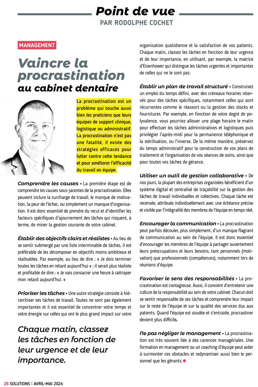 Vaincre_procrastination_cabinet_dentaire_rodolphe_cochet.jpg