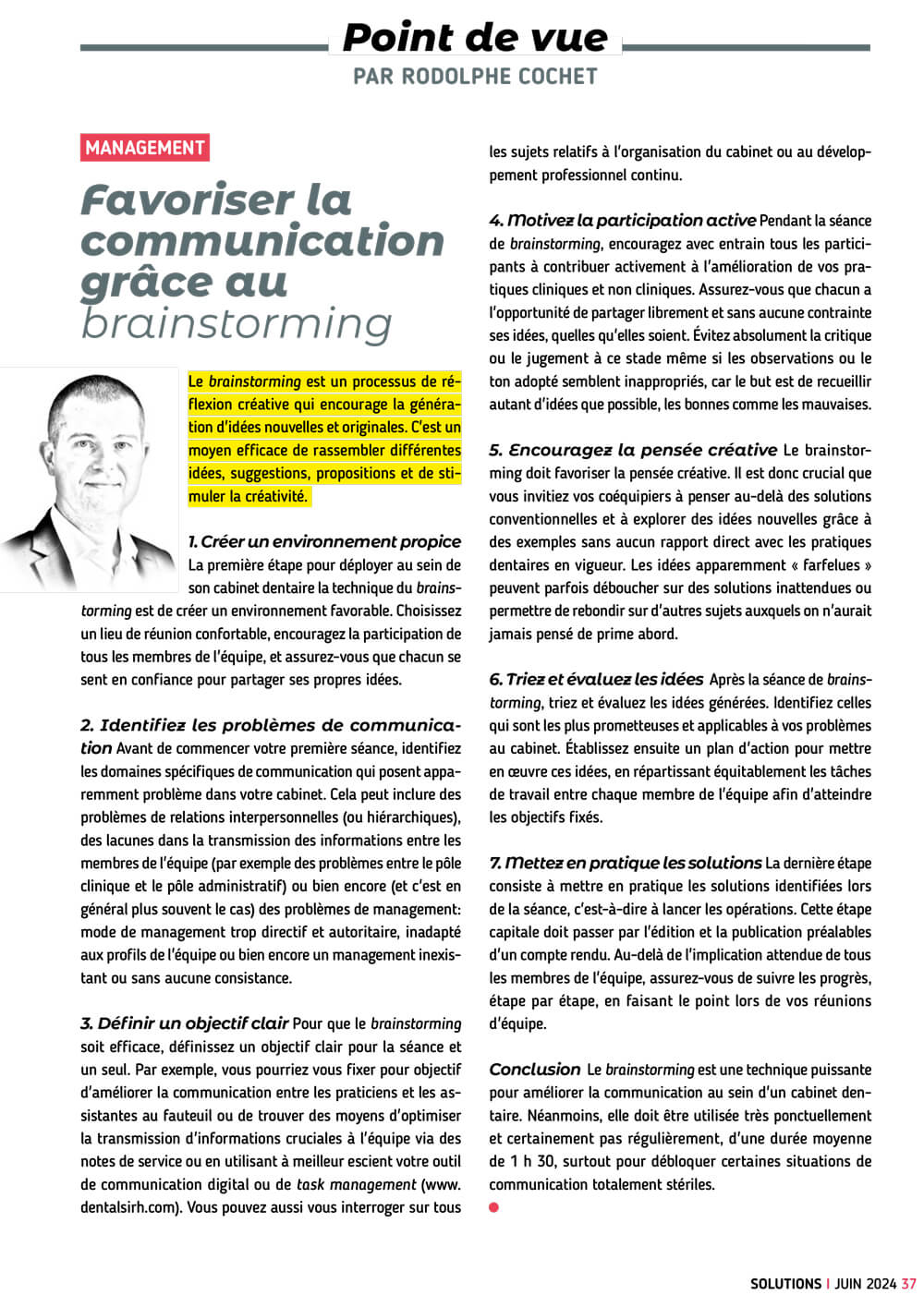 Favoriser_la_communication_cabinet_dentaire_brainstorming.jpg