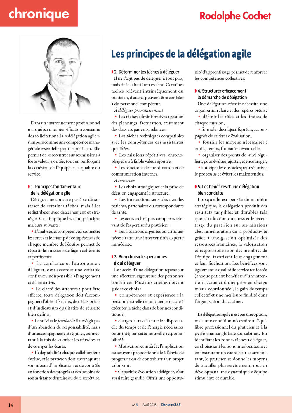 Les_principes_delegation_agile_cabinet_dentaire.jpg