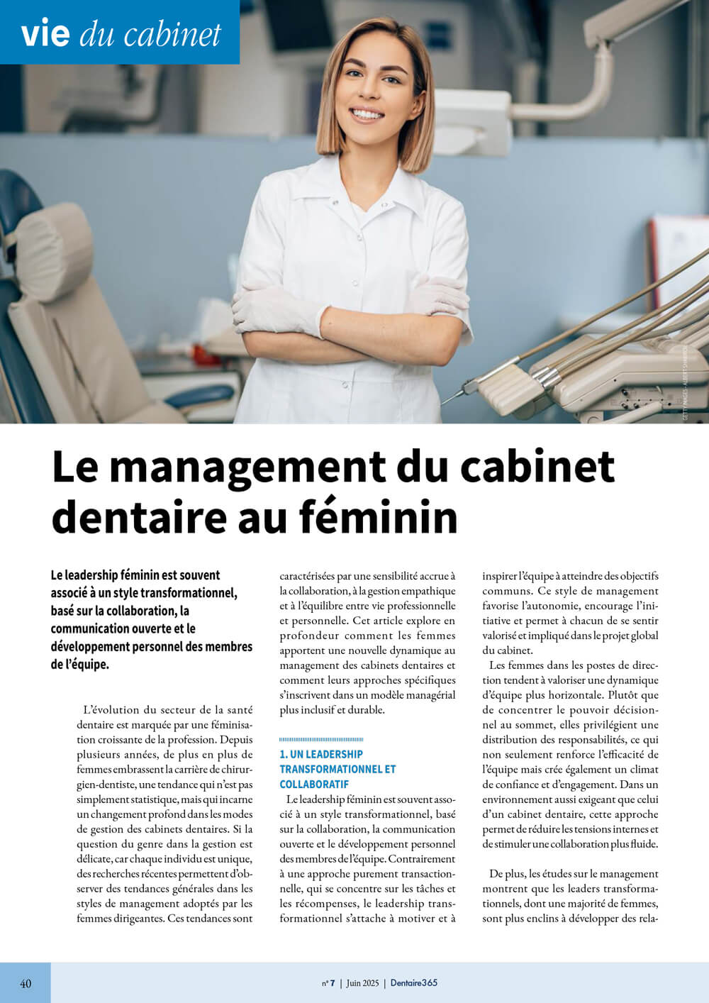 Management_cabinet_dentaire_feminin_nathalie_delphin_rodolphe_cochet.jpg