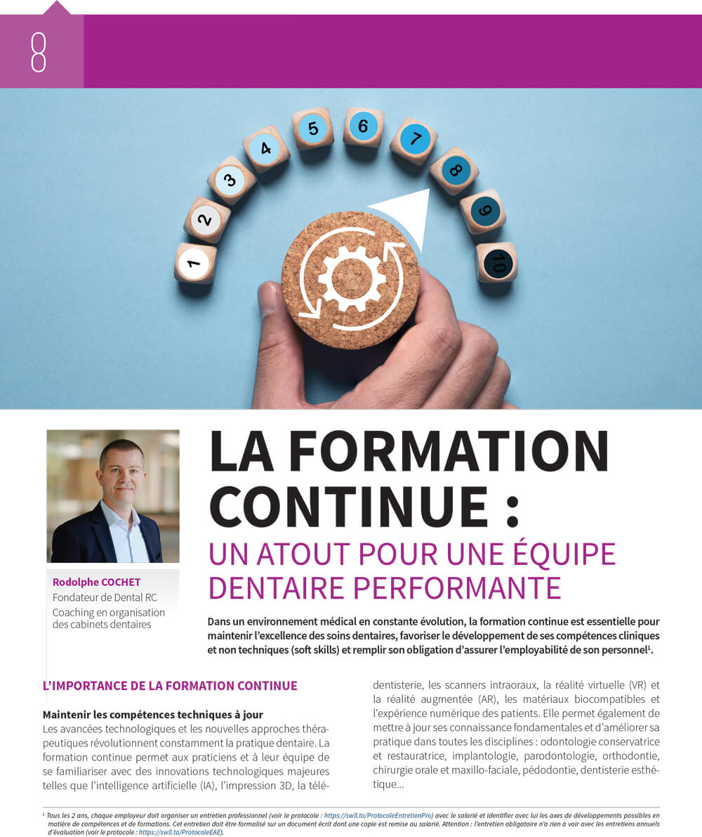 Formation_continue_atout_equipe_dentaire_performante.jpg