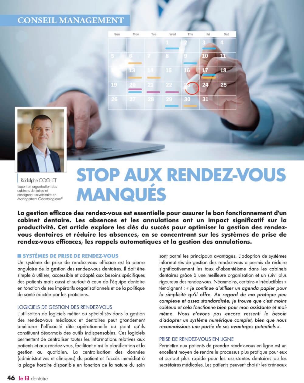 stop_rendez_vous_manques_agenda_dentaire.jpg