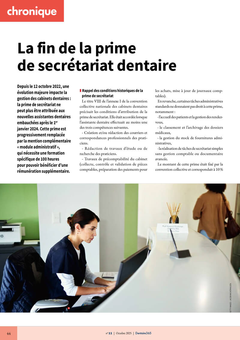 La_fin_de_la_prime_de_secretariat_dentaire.jpg