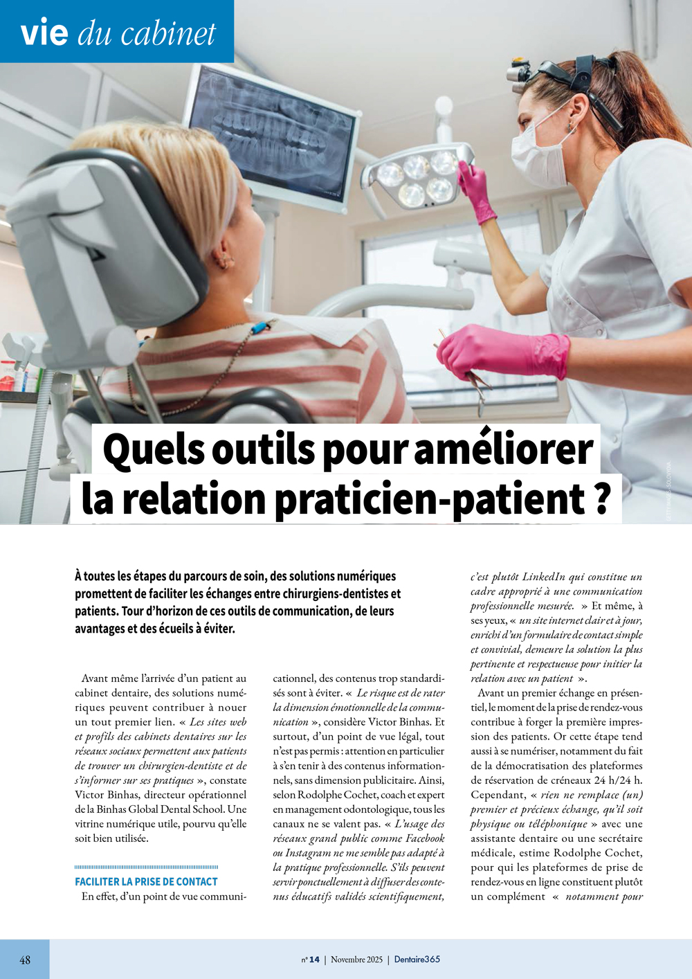outils_numeriques_pour_ameliorer_relation_dentistes_patients.jpg