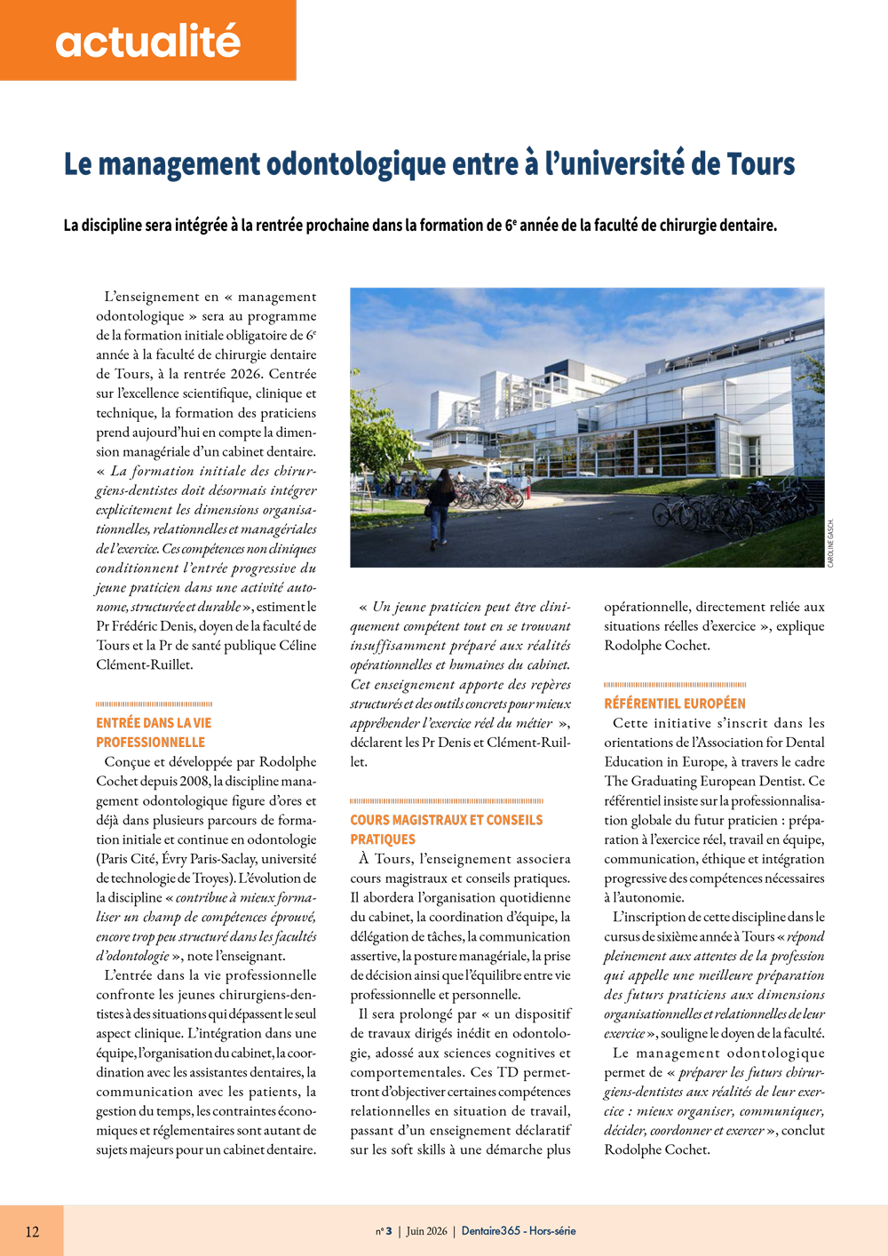 Management_Odontologique_Tours.png