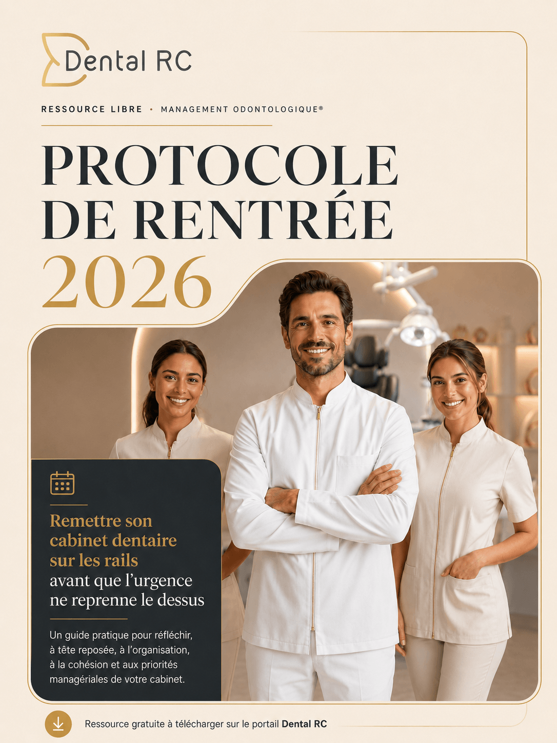 Protocole_Rentree_Equipes_Dentaires_Rodolphe_Cochet.png