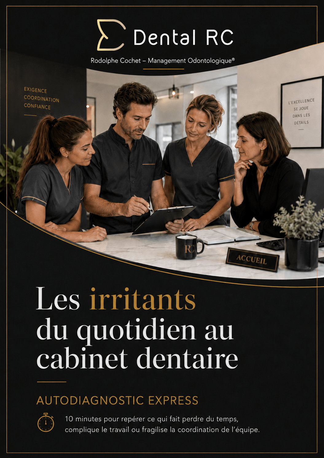 Les_irritants_du_quotidien_au_cabinet_dentaire.png
