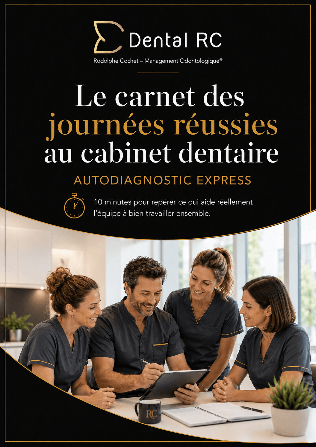 Le carnet des journées réussies au cabinet dentaire.png