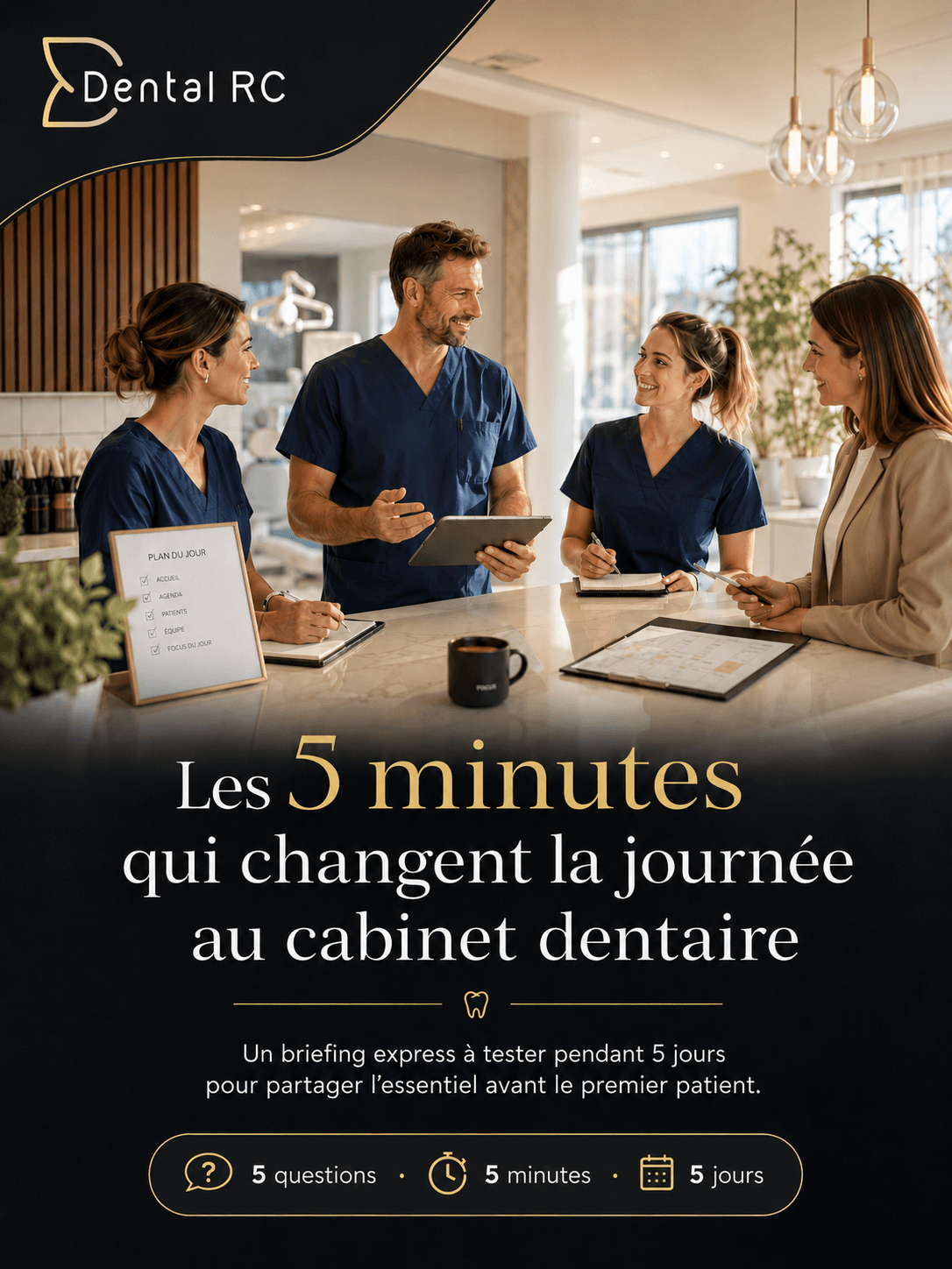 Les 5 minutes qui changent la journee au cabinet-portrait.png