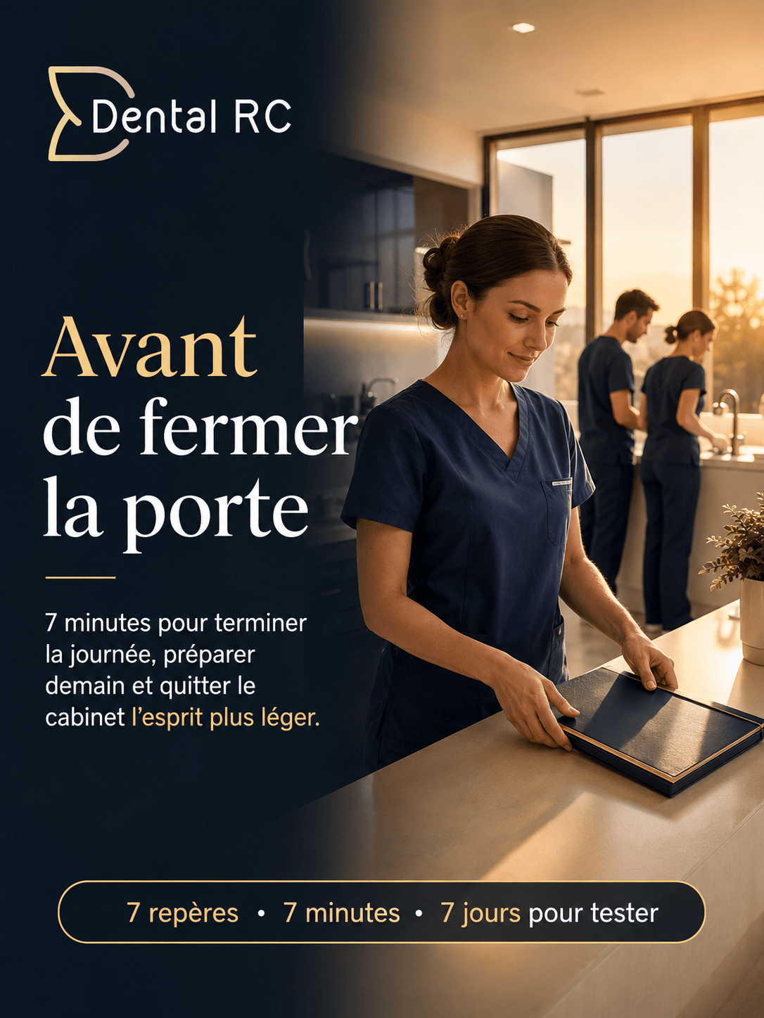 Avant de fermer la porte_portrait.png
