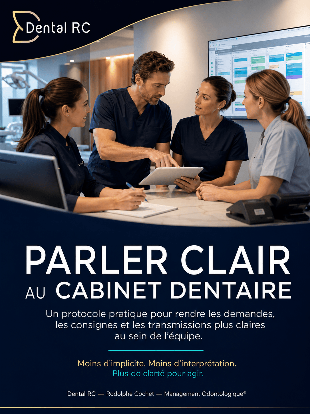 Parler_clair_au_cabinet_dentaire_portrait.png