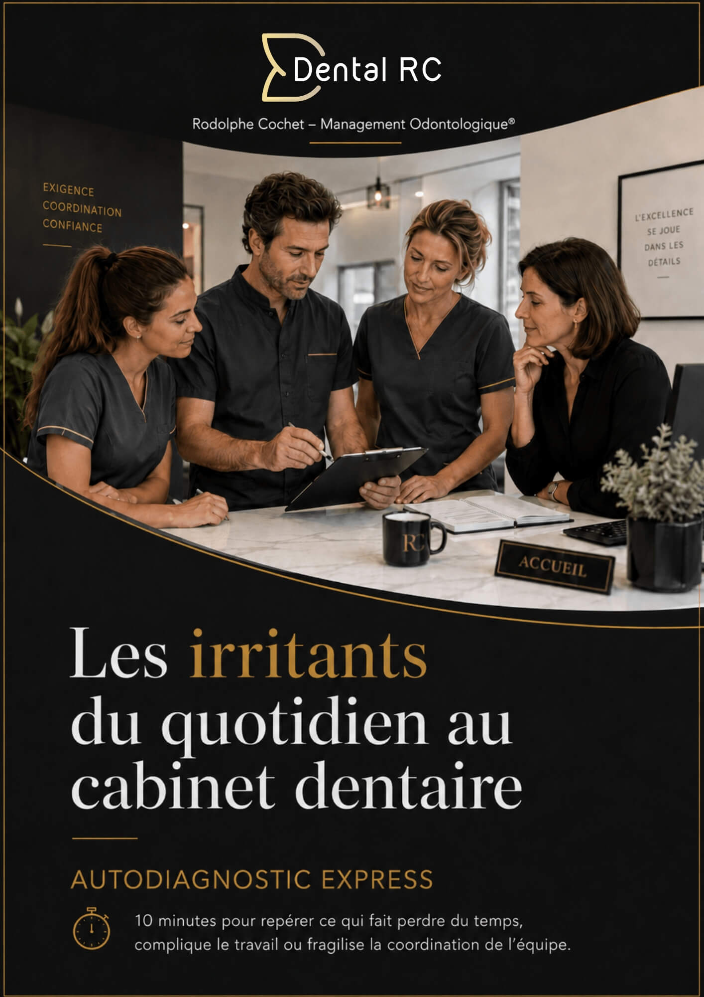Les_irritants_du_quotidien_au_cabinet_dentaire.jpg