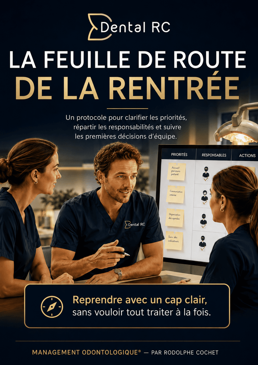 La_feuille_de_route_de_la_rentree_dental_rc.png