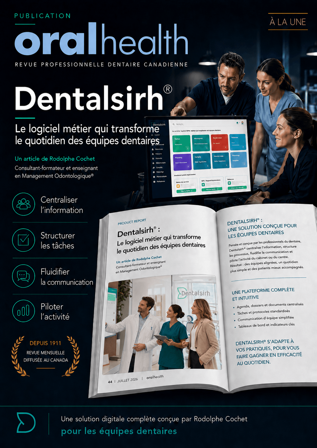 ORAL_HEALTH_portrait.png